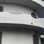 Turkese شقة بسكييرا ديل غاردا