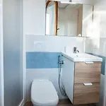 شقة Turkese بسكييرا ديل غاردا