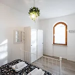 Turkese Apartament *