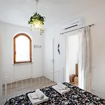 Apartament Turkese *