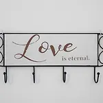 Apartament Turkese Peschiera del Garda