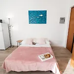 Turkese * Peschiera del Garda