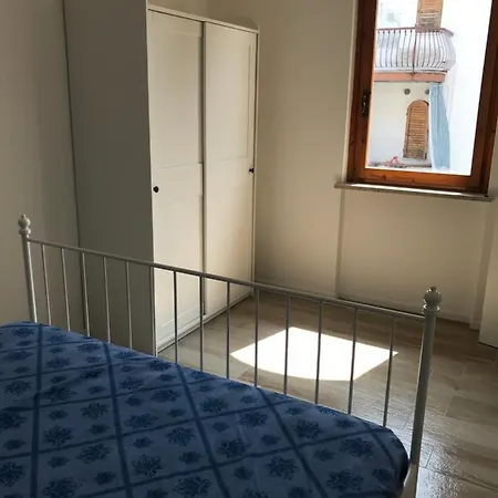 Turkese * Peschiera del Garda