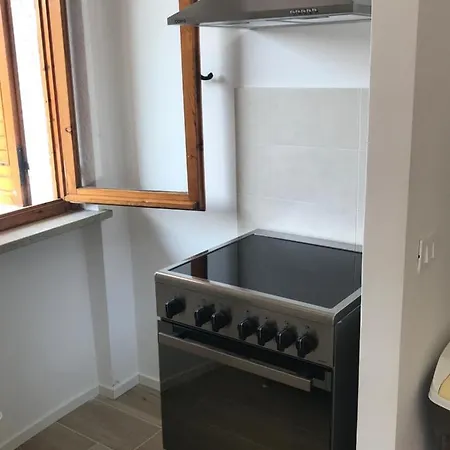 Turkese Apartment Peschiera del Garda