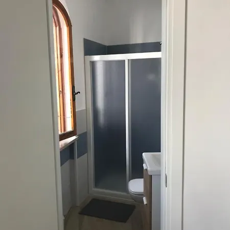 Turkese Apartment Peschiera del Garda