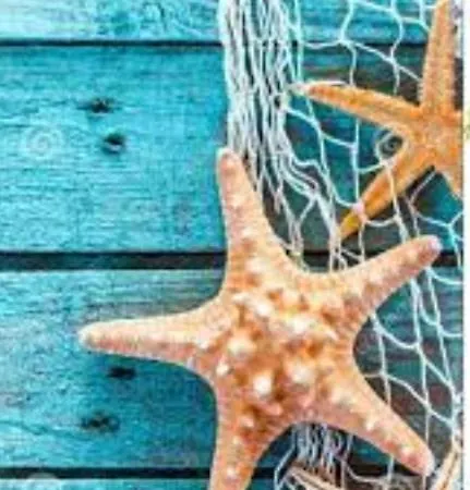 Turkese Apartment Peschiera del Garda